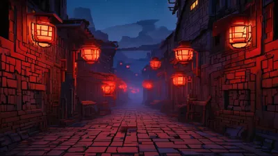 2025.9.7当天，巨商兑换码大揭秘