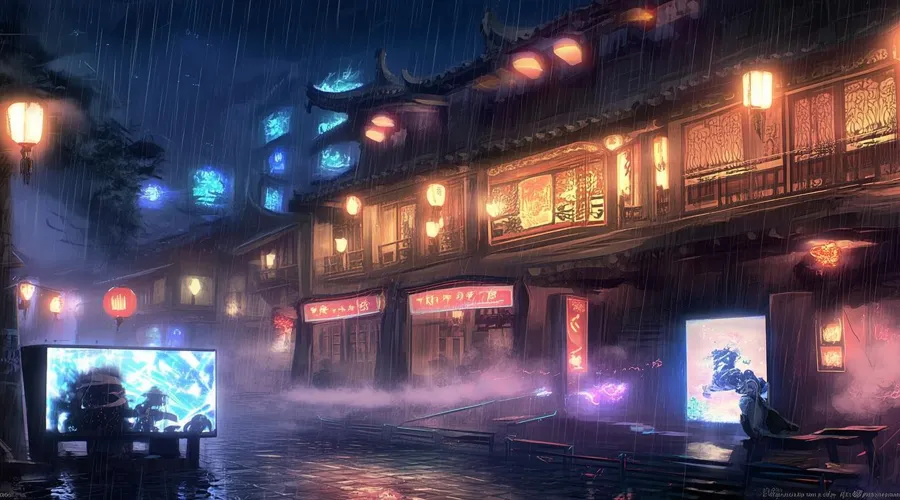 2025.9.3当天有效！巨商兑换码领取攻略