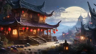 8月28日 巨商礼包码更新速递，福利不错过
